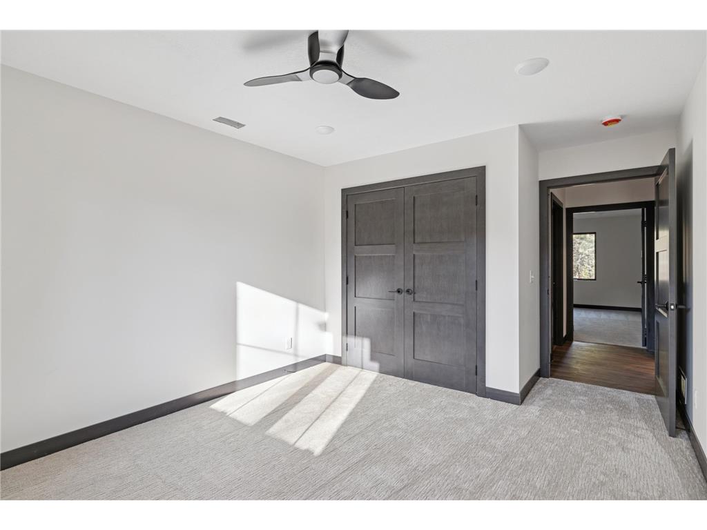 Hemlock 3 Firewatch Way Pequot Lakes MN 56472 6818700 image22