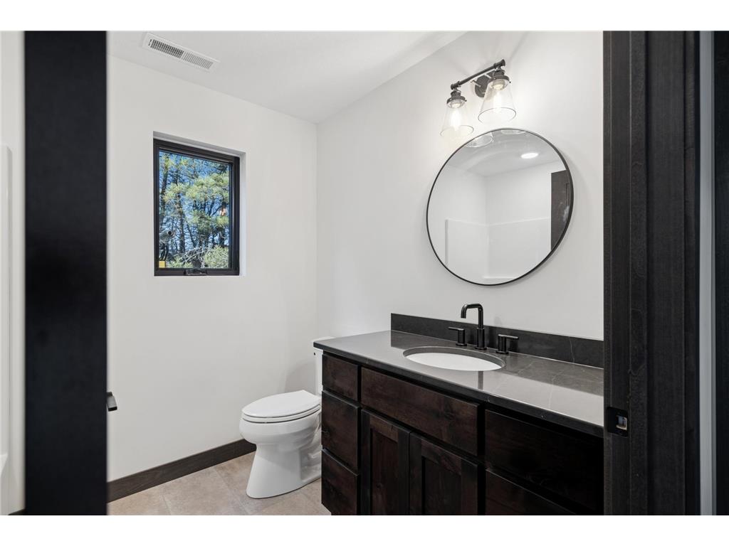 Hemlock 3 Firewatch Way Pequot Lakes MN 56472 6818700 image23