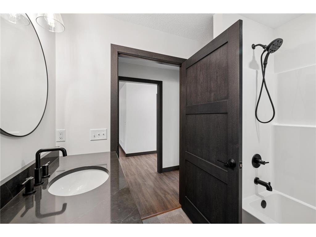 Hemlock 3 Firewatch Way Pequot Lakes MN 56472 6818700 image24