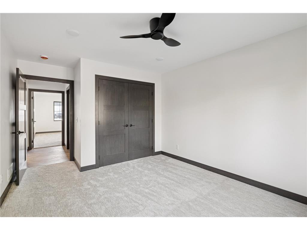 Hemlock 3 Firewatch Way Pequot Lakes MN 56472 6818700 image25