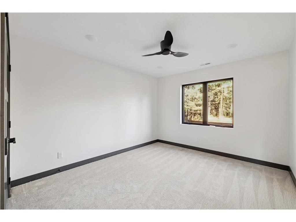 Hemlock 3 Firewatch Way Pequot Lakes MN 56472 6818700 image26