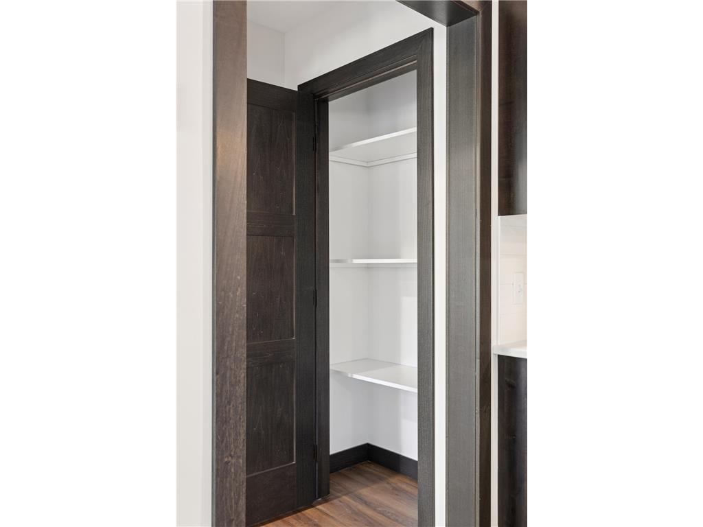 Hemlock 3 Firewatch Way Pequot Lakes MN 56472 6818700 image27