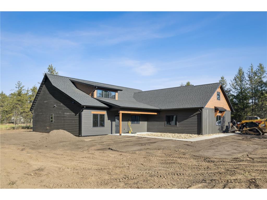 Hemlock 3 Firewatch Way Pequot Lakes MN 56472 6818700 image29