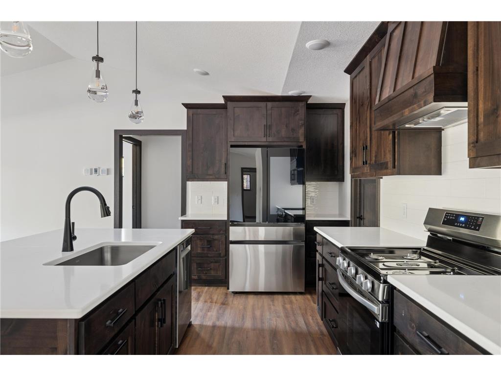 Hemlock 3 Firewatch Way Pequot Lakes MN 56472 6818700 image3