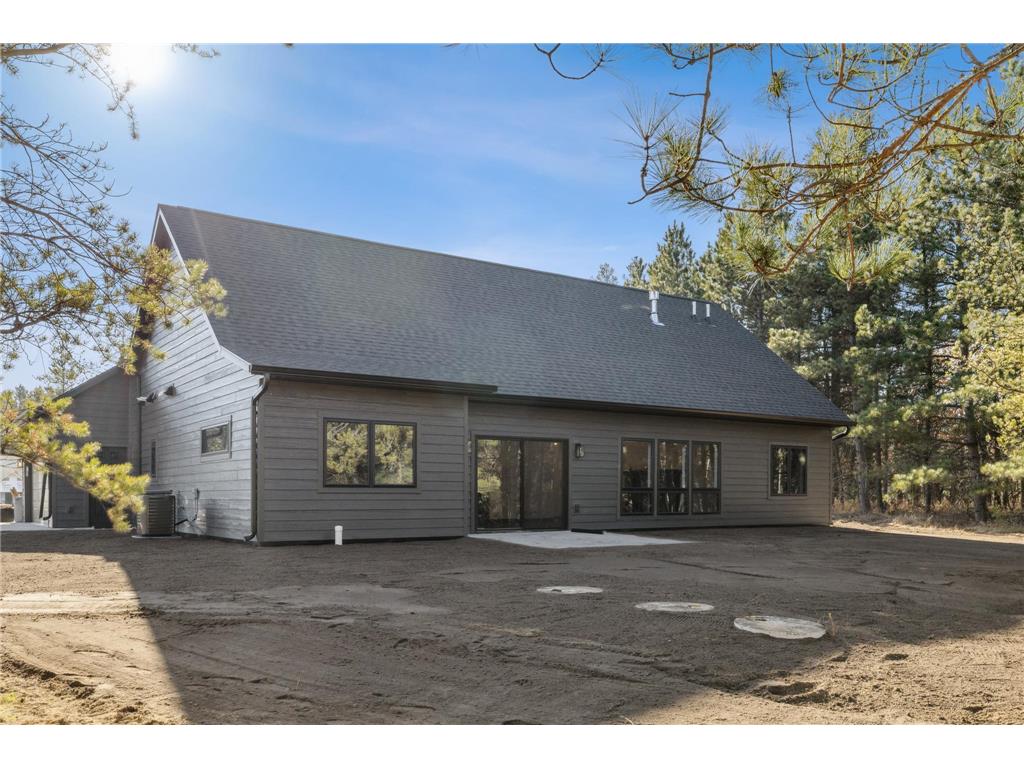 Hemlock 3 Firewatch Way Pequot Lakes MN 56472 6818700 image30