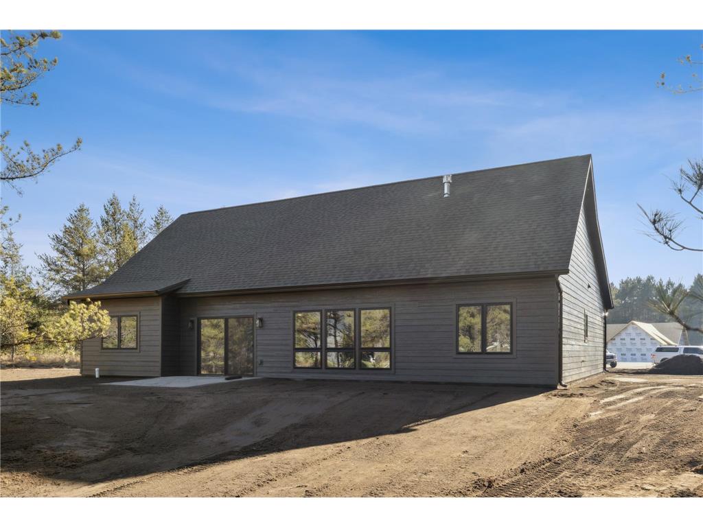 Hemlock 3 Firewatch Way Pequot Lakes MN 56472 6818700 image31