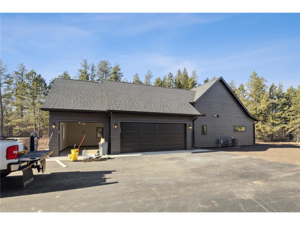 Hemlock 3 Firewatch Way Pequot Lakes MN 56472 6818700 image32