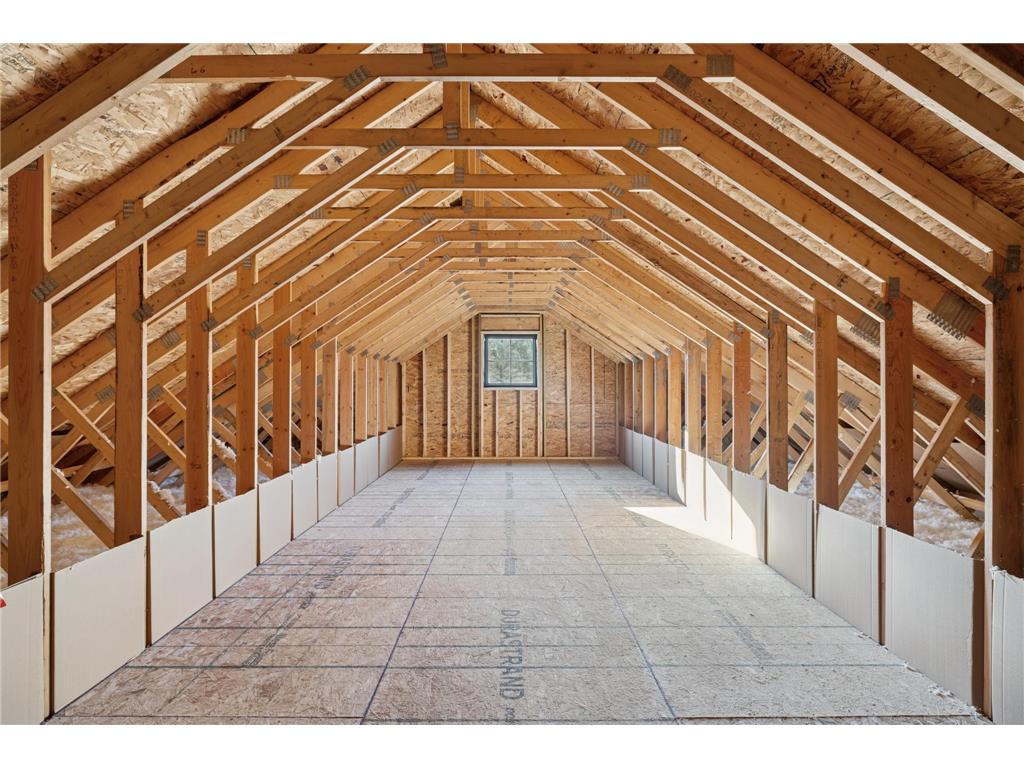 Hemlock 3 Firewatch Way Pequot Lakes MN 56472 6818700 image33