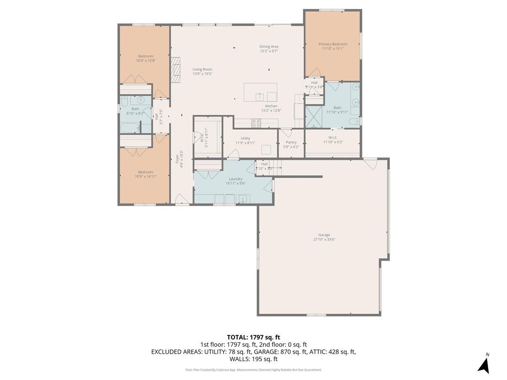 Hemlock 3 Firewatch Way Pequot Lakes MN 56472 6818700 image34