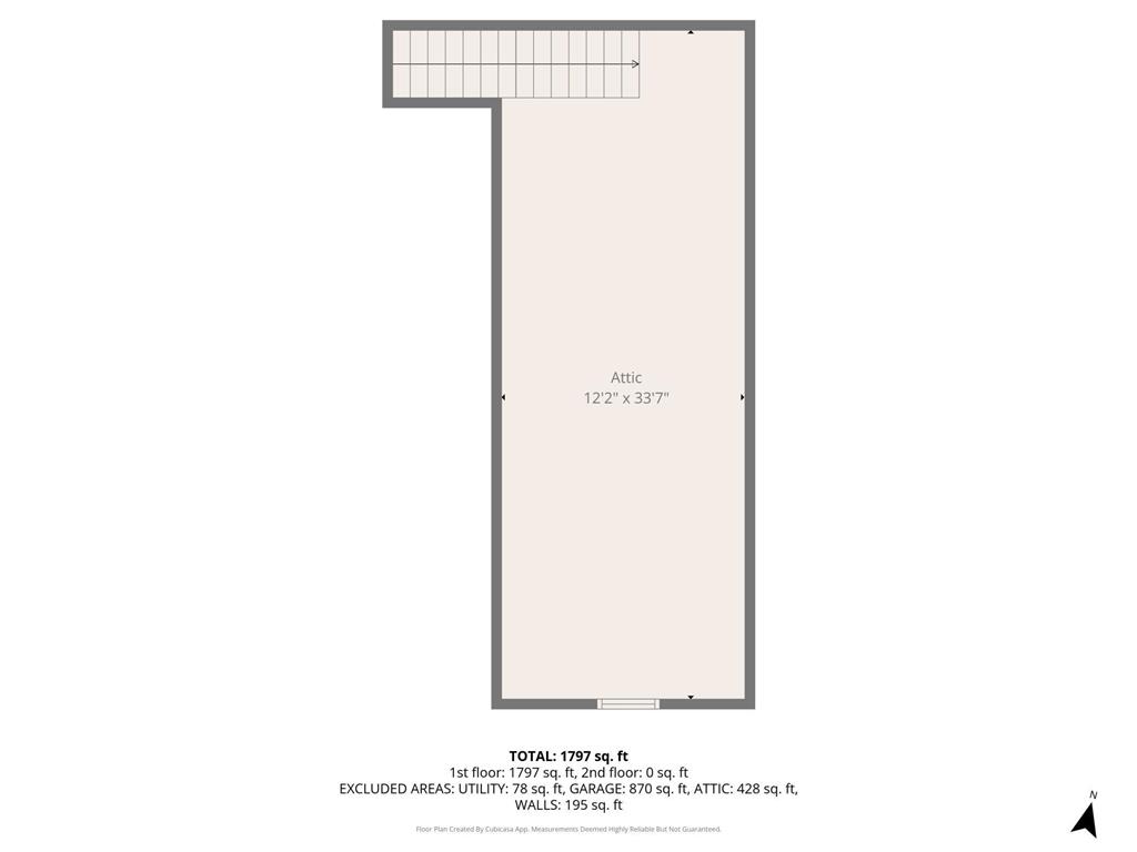 Hemlock 3 Firewatch Way Pequot Lakes MN 56472 6818700 image35