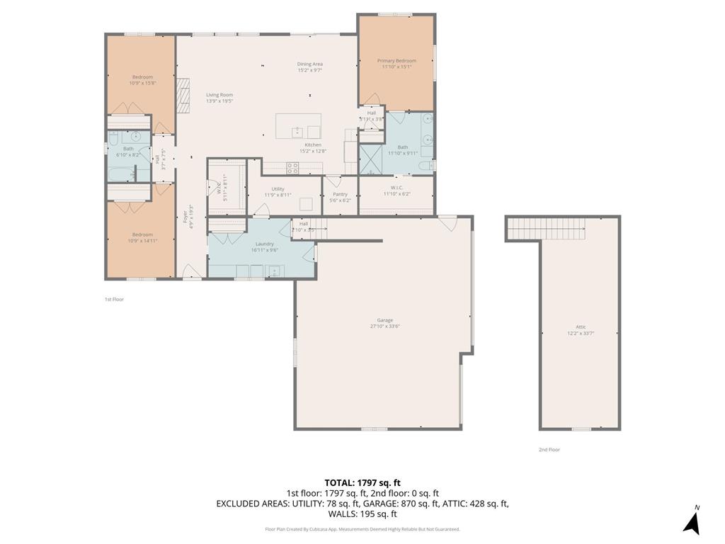 Hemlock 3 Firewatch Way Pequot Lakes MN 56472 6818700 image36
