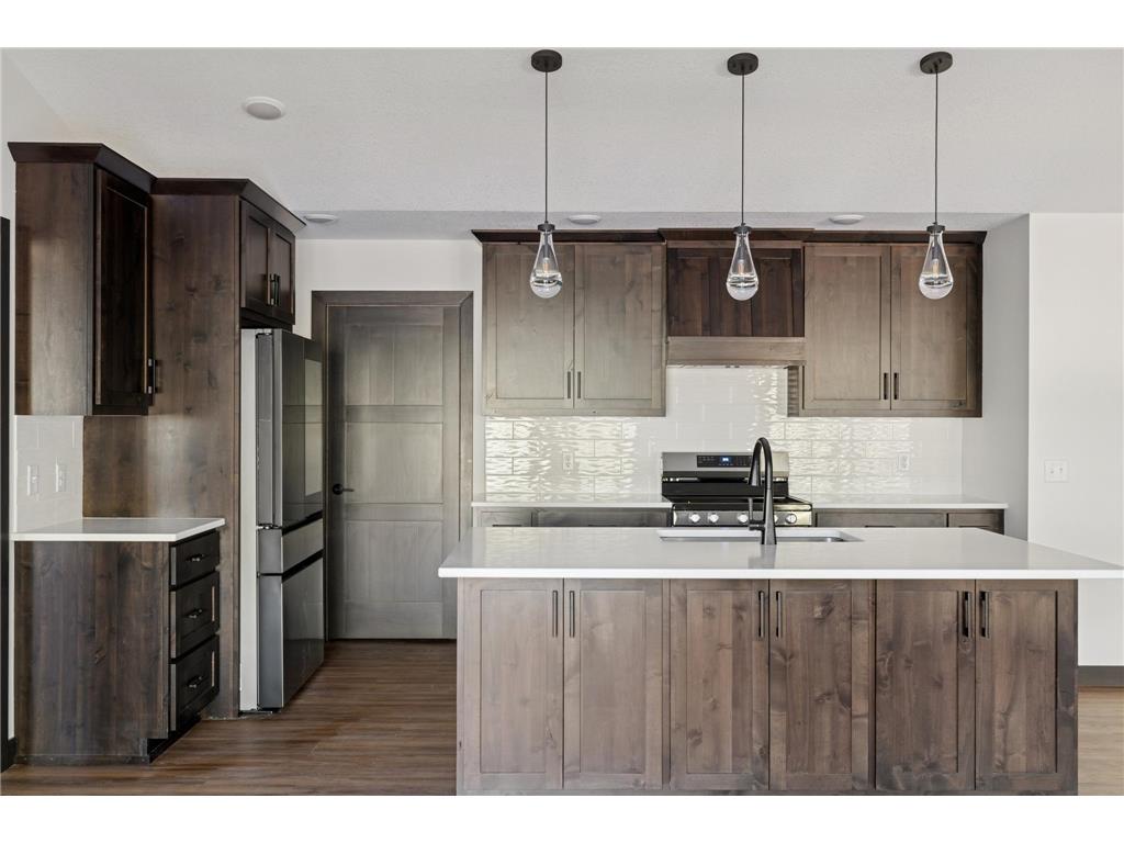 Hemlock 3 Firewatch Way Pequot Lakes MN 56472 6818700 image4