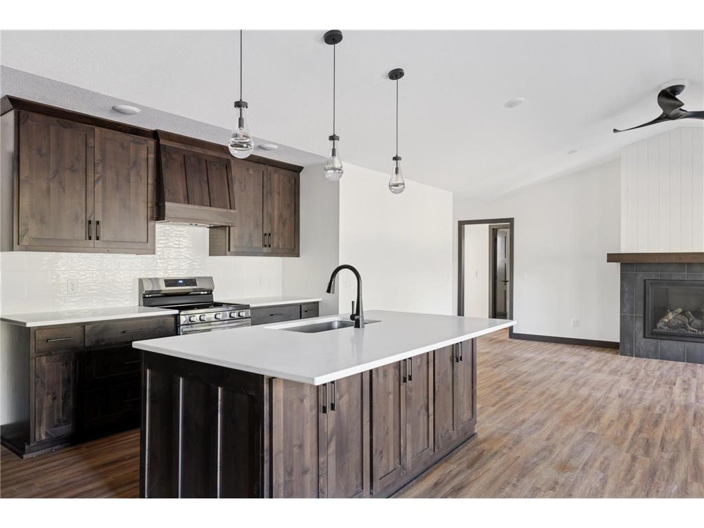 Hemlock 3 Firewatch Way Pequot Lakes MN 56472 6818700 image5