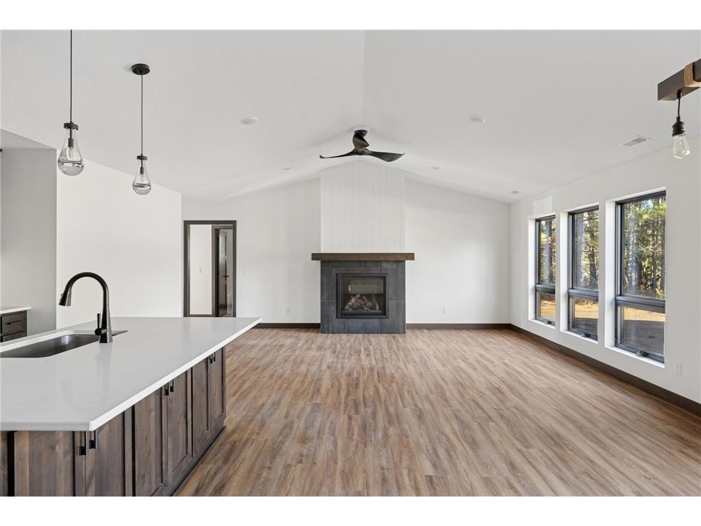 Hemlock 3 Firewatch Way Pequot Lakes MN 56472 6818700 image6