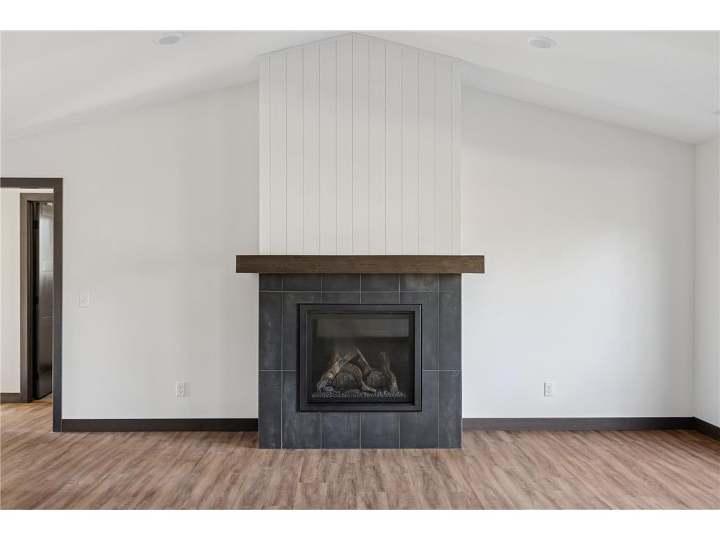 Hemlock 3 Firewatch Way Pequot Lakes MN 56472 6818700 image7