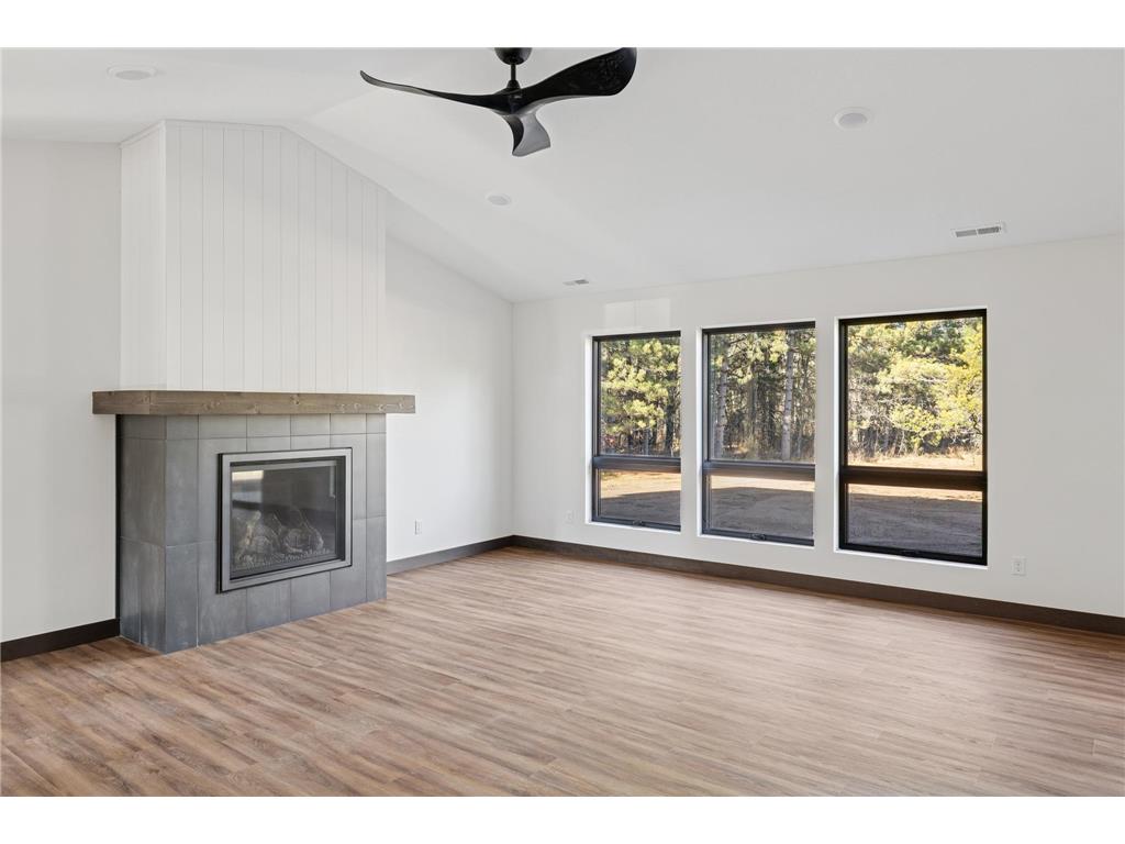 Hemlock 3 Firewatch Way Pequot Lakes MN 56472 6818700 image8