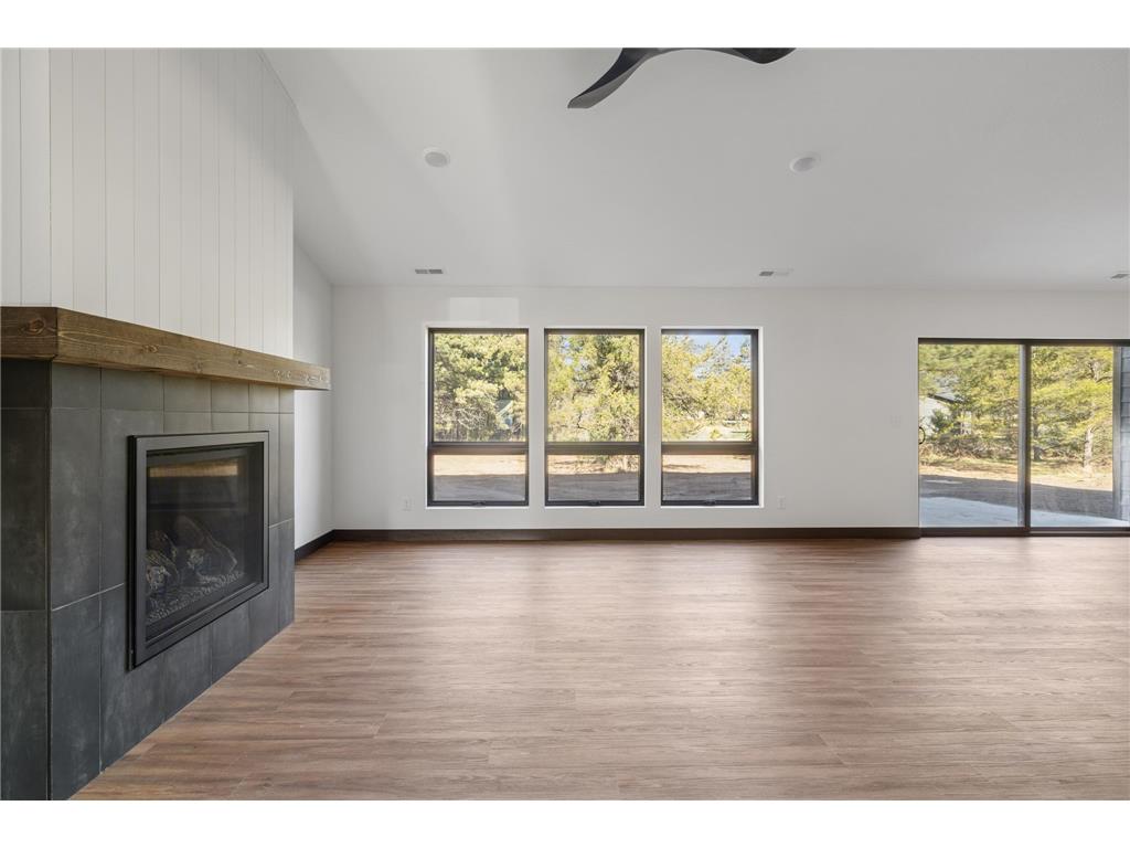 Hemlock 3 Firewatch Way Pequot Lakes MN 56472 6818700 image9