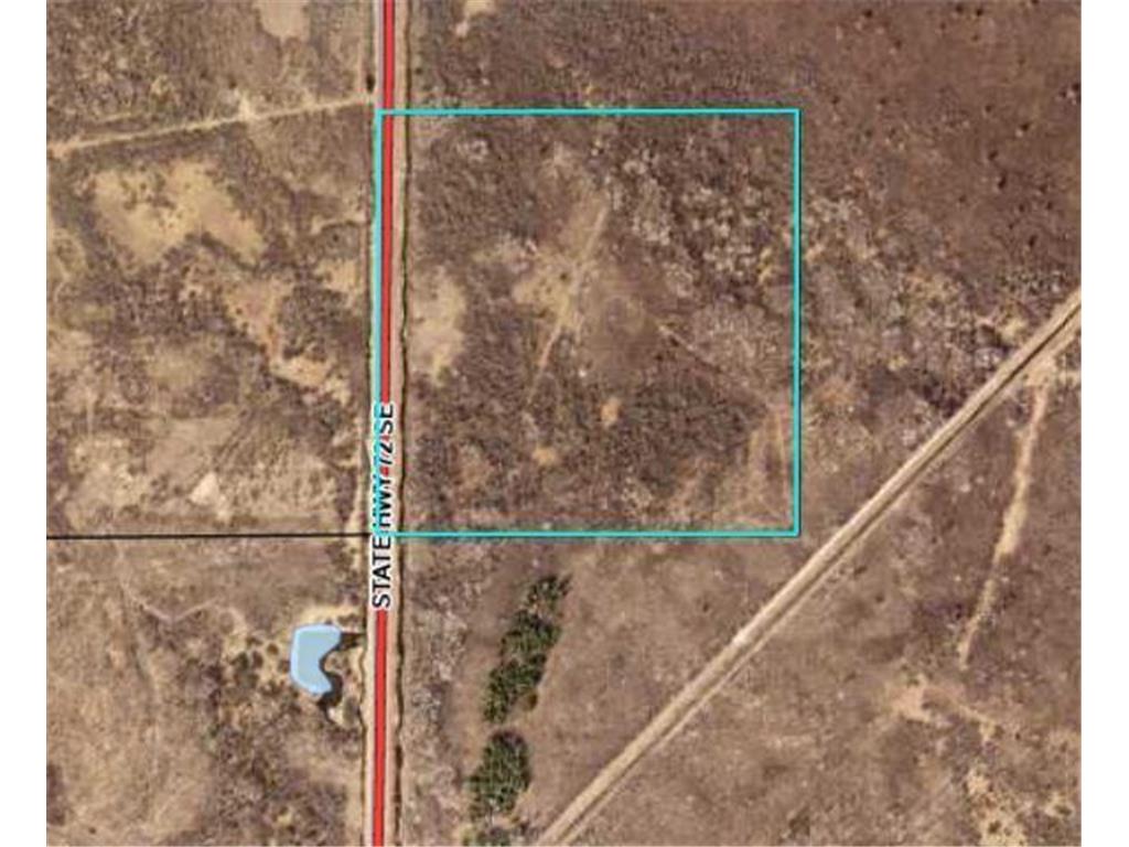 Highway 172 S Highway S Baudette MN 56623 6437037 image1