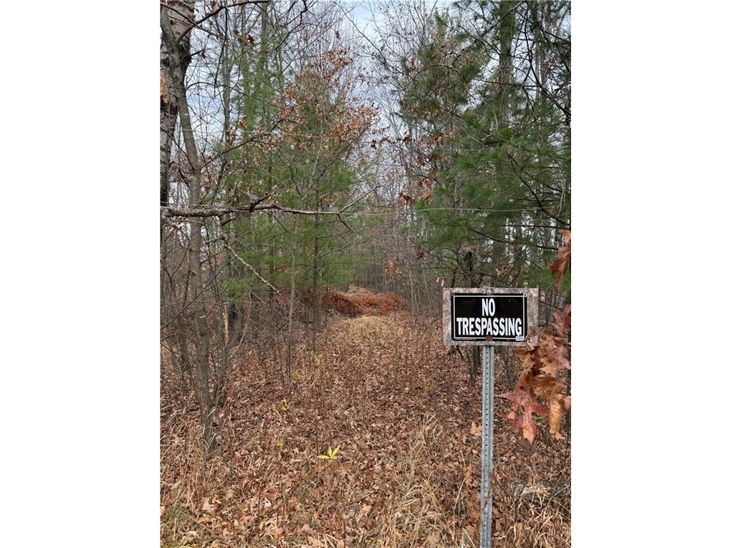 Highway M Highway M Augusta WI 54741 6632930 image1