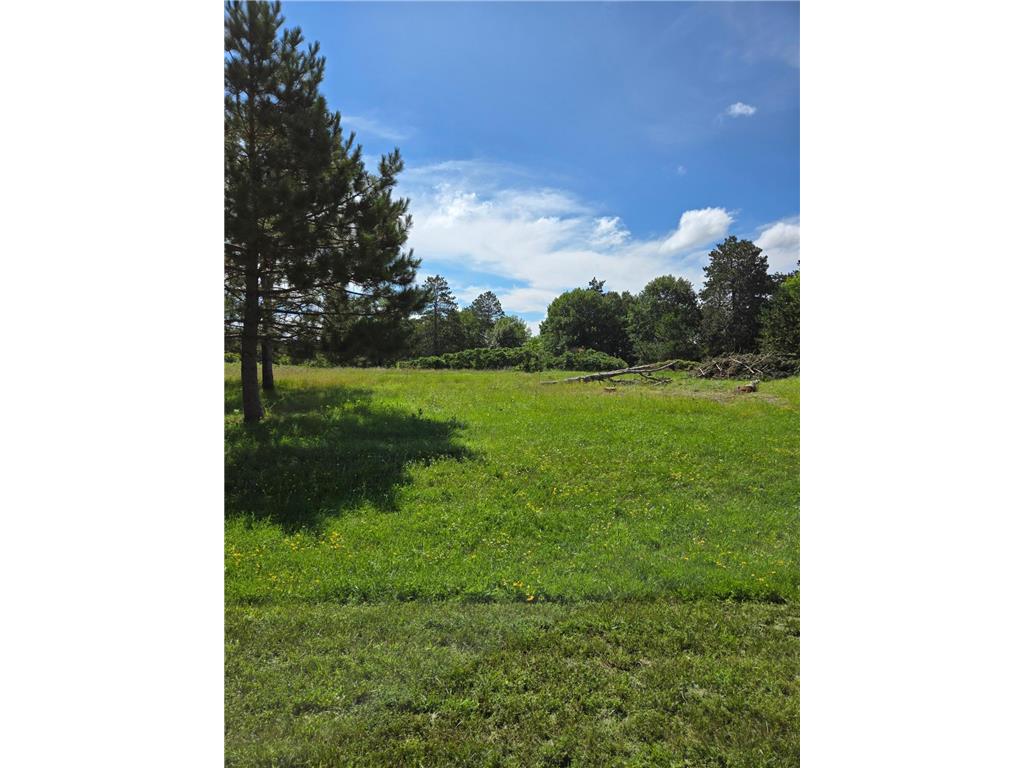 Hoffman Beach Dr Parcel K Hoffman Beach Drive Hillman MN 56338 6564174 image1