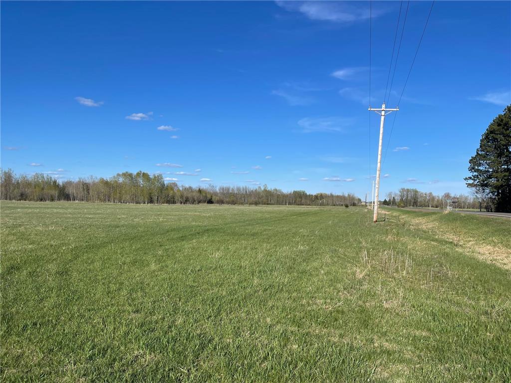 Hwy 133 Hwy # 133 Elmer Twp MN 55765 7056169 image1