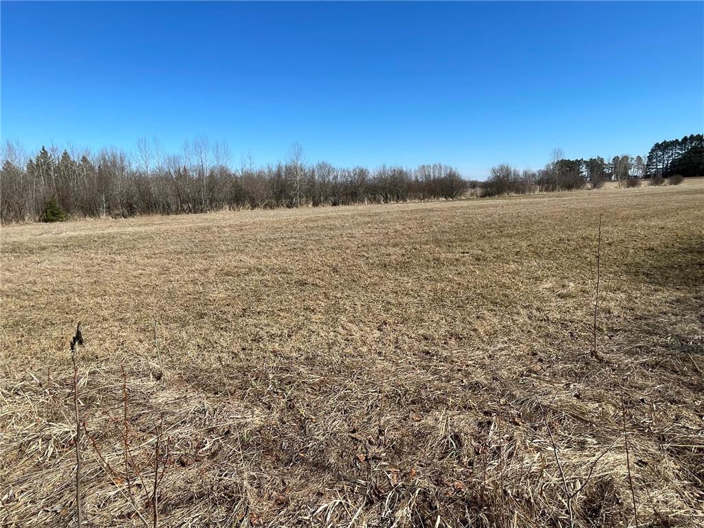 Hwy 133 Hwy # 133 Elmer Twp MN 55765 7056169 image12