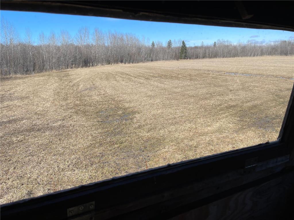 Hwy 133 Hwy # 133 Elmer Twp MN 55765 7056169 image15