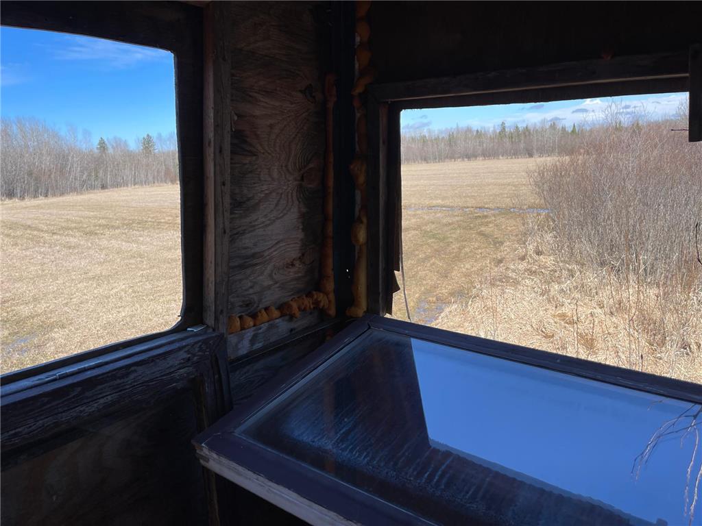 Hwy 133 Hwy # 133 Elmer Twp MN 55765 7056169 image16