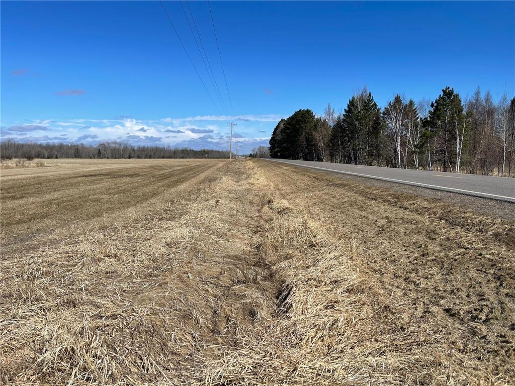 Hwy 133 Hwy # 133 Elmer Twp MN 55765 7056169 image17