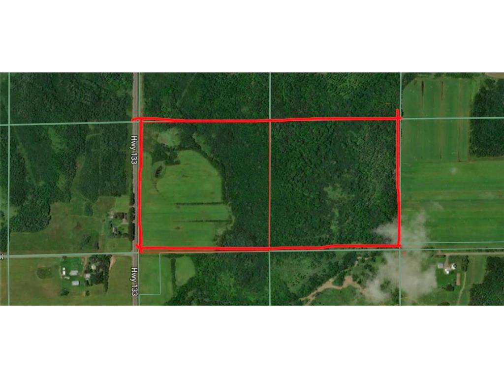 Hwy 133 Hwy # 133 Elmer Twp MN 55765 7056169 image18