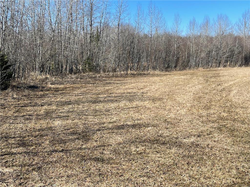 Hwy 133 Hwy # 133 Elmer Twp MN 55765 7056169 image19
