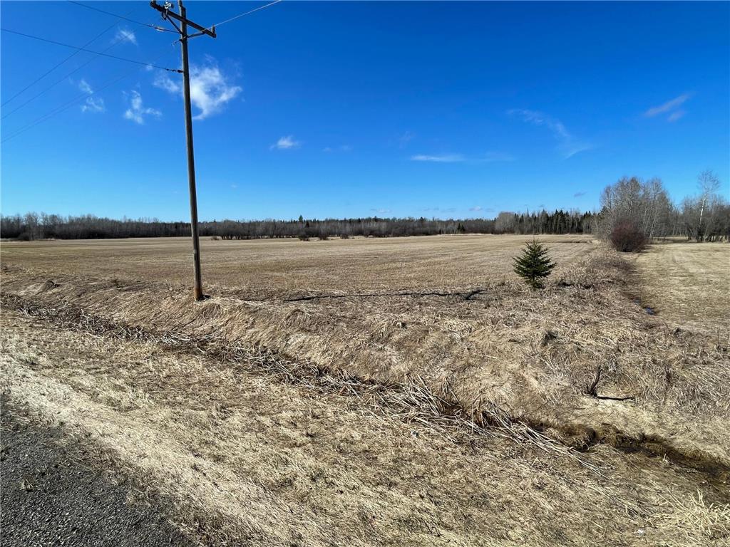 Hwy 133 Hwy # 133 Elmer Twp MN 55765 7056169 image2