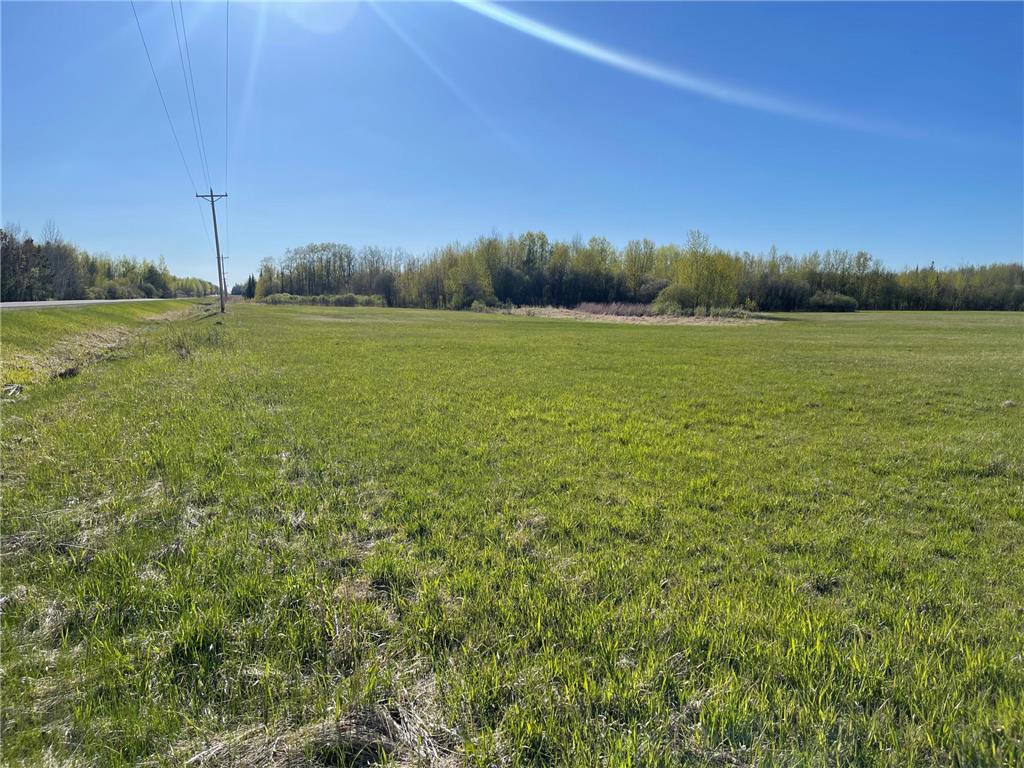 Hwy 133 Hwy # 133 Elmer Twp MN 55765 7056169 image20