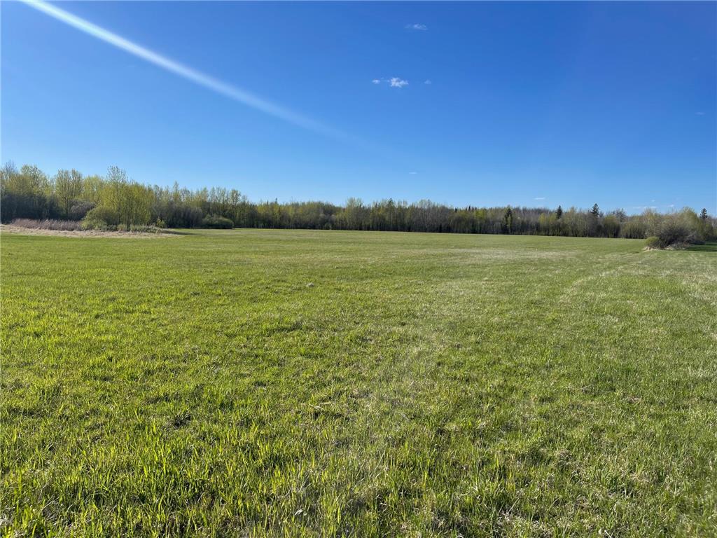 Hwy 133 Hwy # 133 Elmer Twp MN 55765 7056169 image21