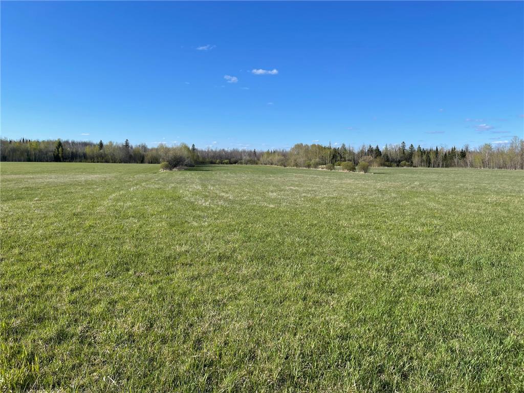 Hwy 133 Hwy # 133 Elmer Twp MN 55765 7056169 image22