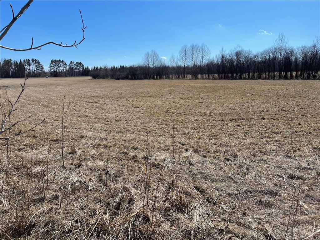 Hwy 133 Hwy # 133 Elmer Twp MN 55765 7056169 image9
