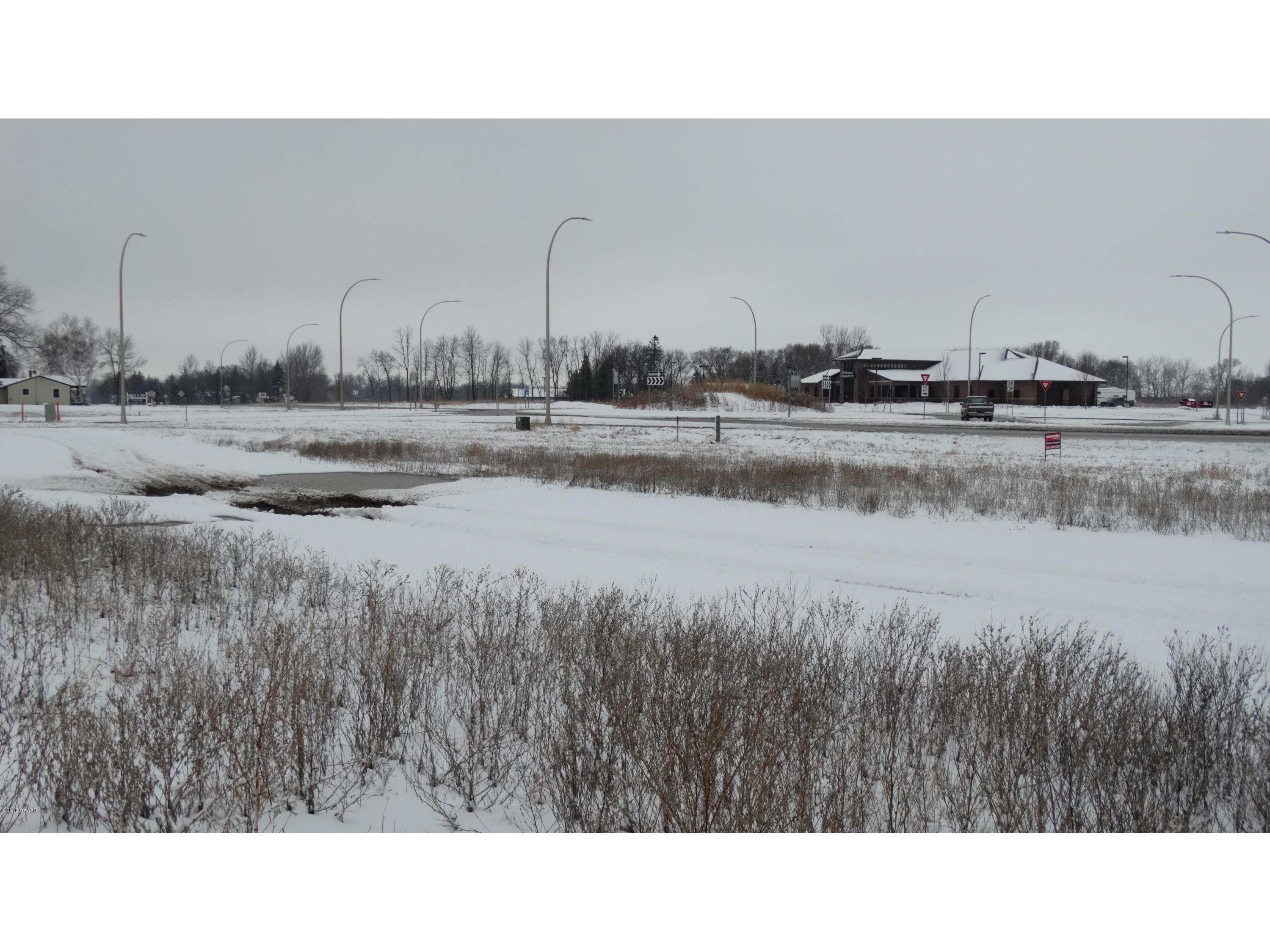 xxx Hwy 29 South and Co Rd 87 Alexandria MN 56308 5520329 image1