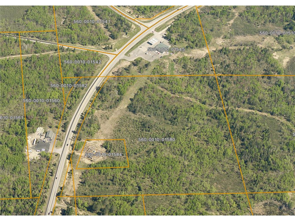 Hwys 169 1 & Hwy 77 Tower MN 55790 6368889 image2