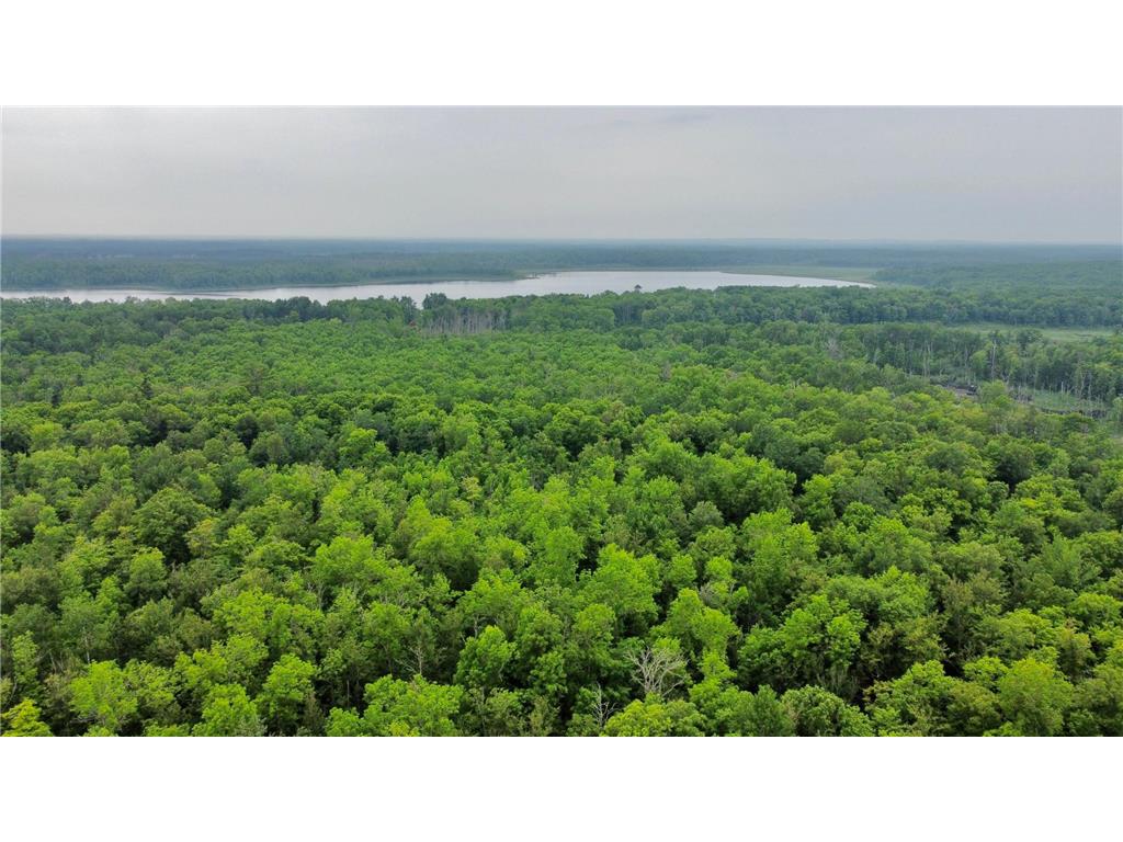 IJK Marsh Point Aitkin MN 56431 - Nelson Lake 6419499 image1