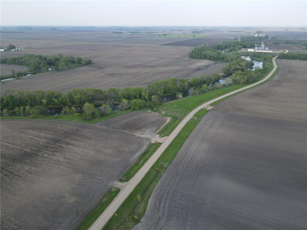 IXI 45th Avenue SW Swenoda Twp MN 56215 - Chippewa River 7105332 image10