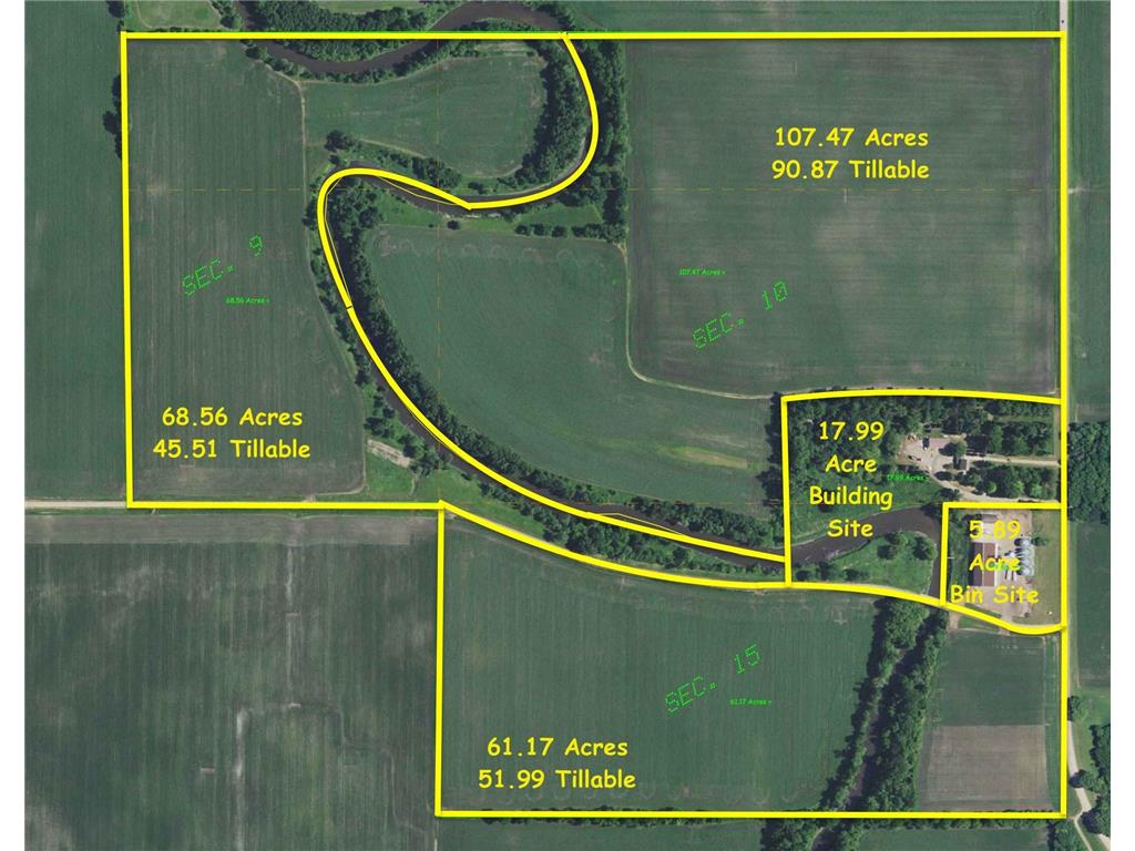 IXI 45th Avenue SW Swenoda Twp MN 56215 - Chippewa River 7105332 image6