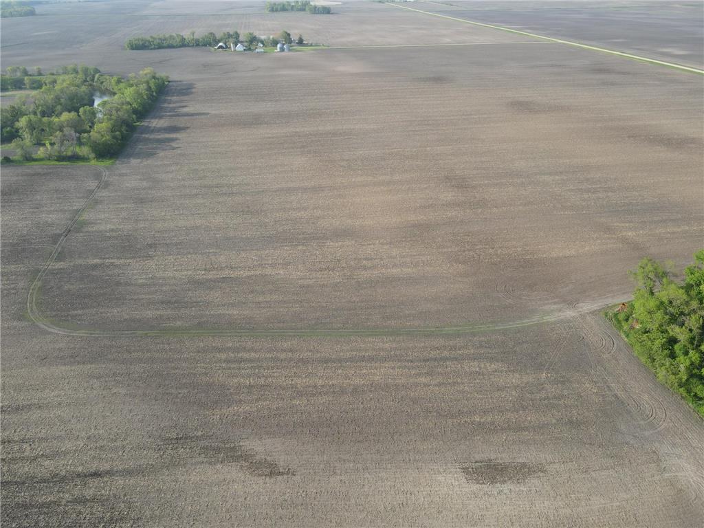 IXI 45th Avenue SW Swenoda Twp MN 56215 - Chippewa River 7105332 image7