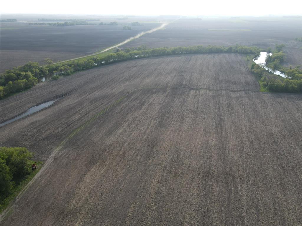 IXI 45th Avenue SW Swenoda Twp MN 56215 - Chippewa River 7105332 image9