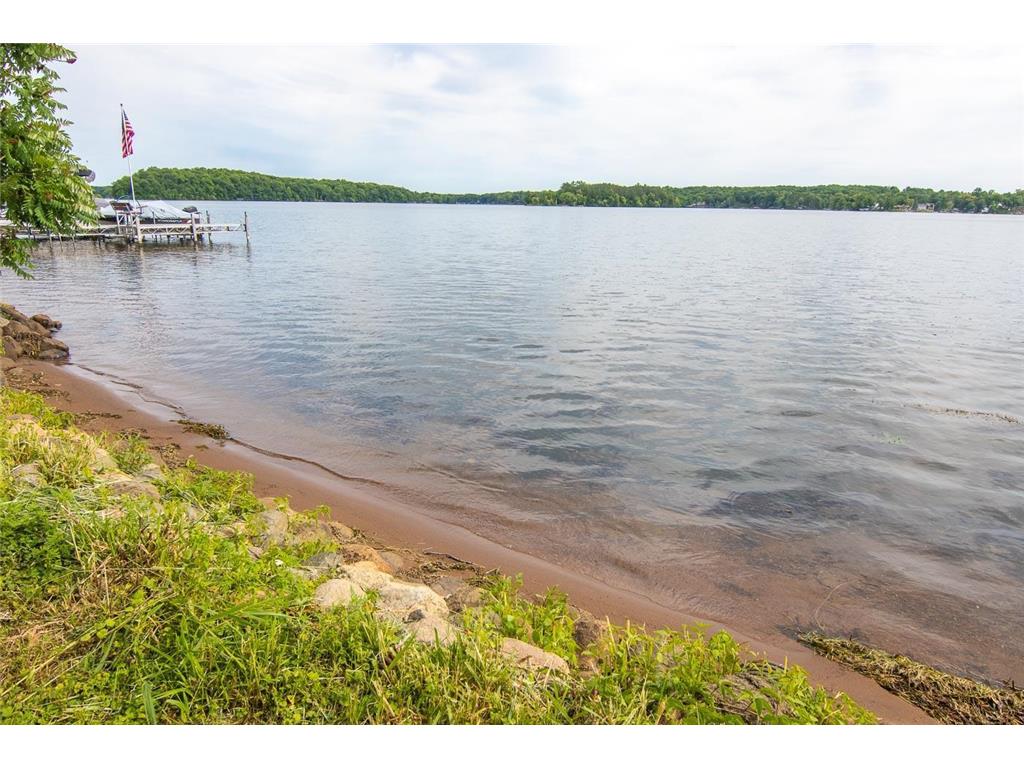 Kemoh Park Drive Kemoh Drive Milltown WI 54858 - Balsam Lake 6401212 image1