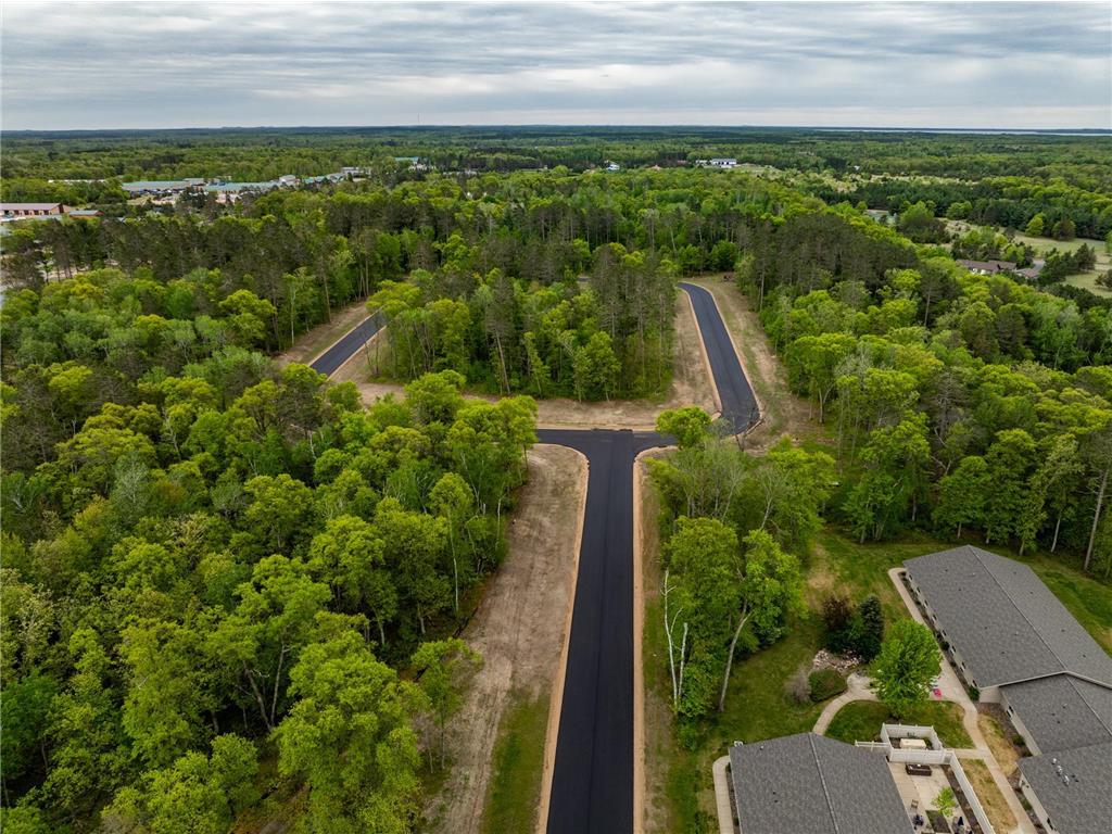 34398 Sunup Trail Crosslake MN 56442 6811797 image10