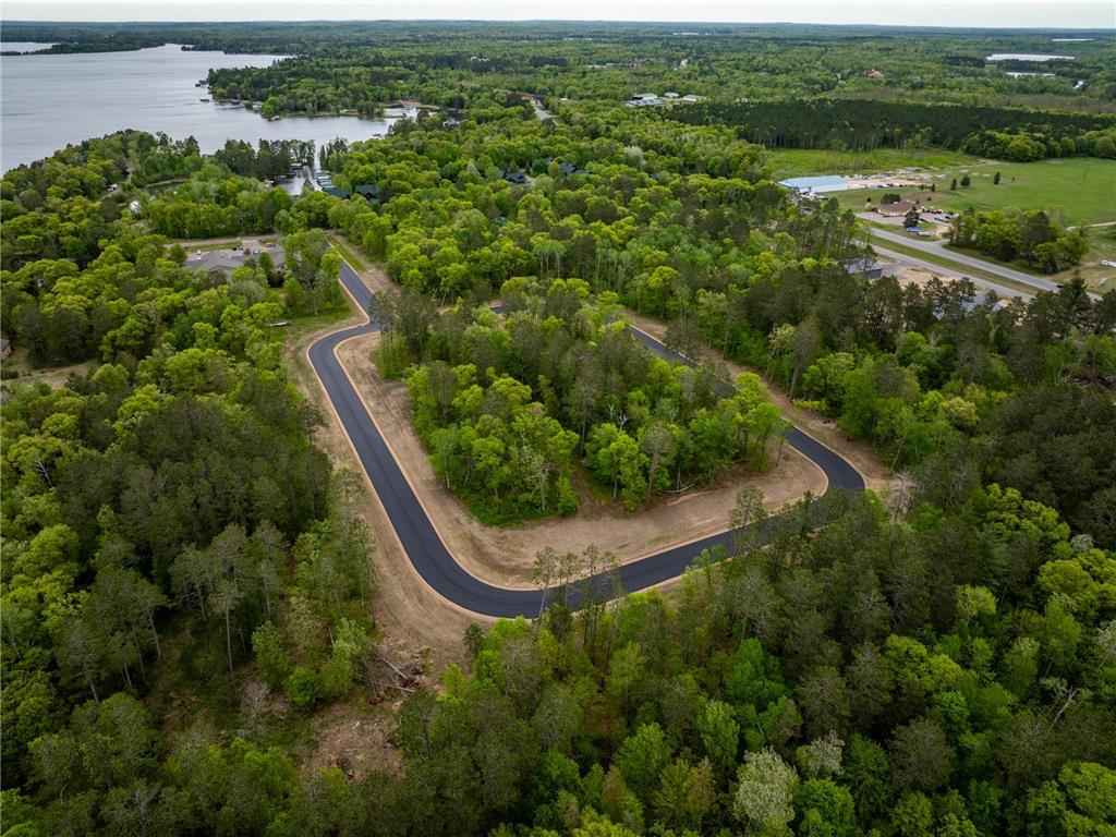 34398 Sunup Trail Crosslake MN 56442 6811797 image11