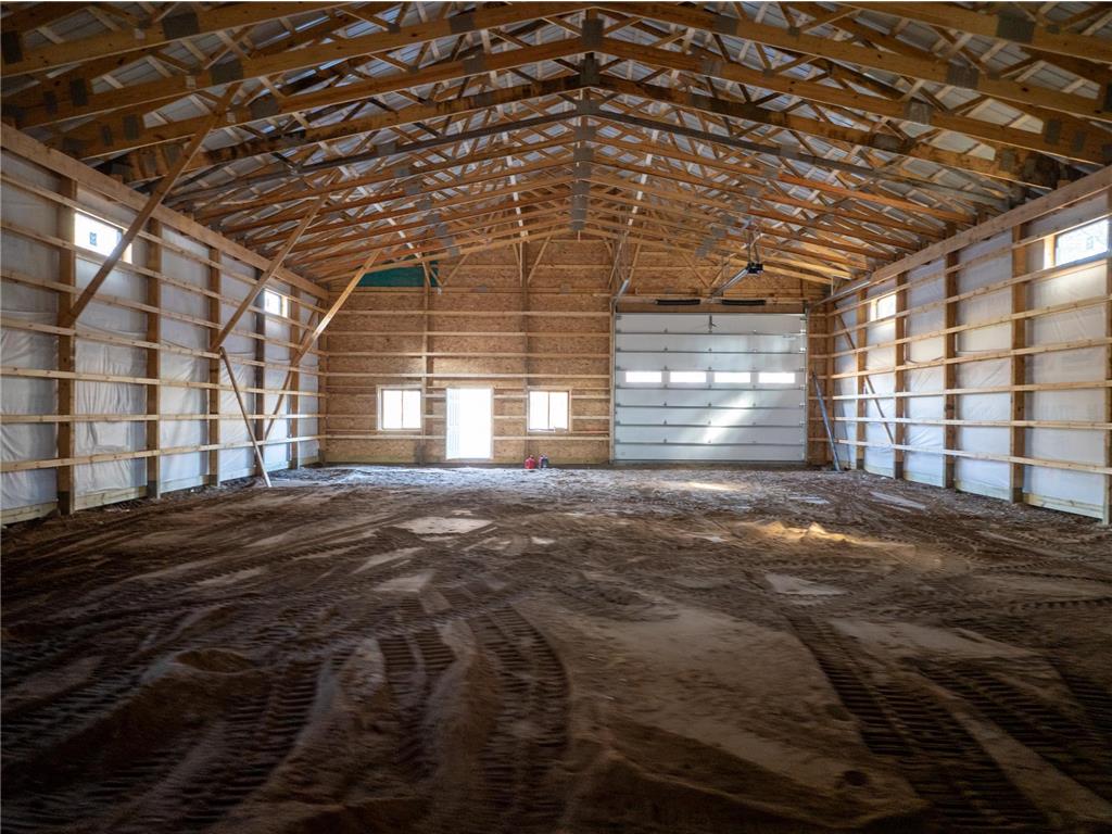 34398 Sunup Trail Crosslake MN 56442 6811797 image3