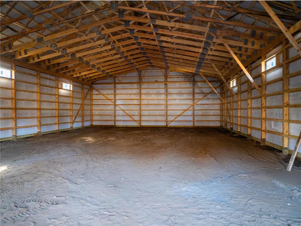 34398 Sunup Trail Crosslake MN 56442 6811797 image4