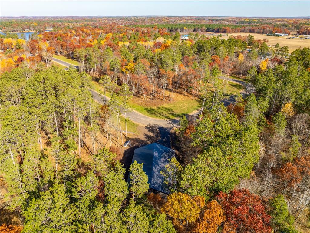 34398 Sunup Trail Crosslake MN 56442 6811797 image7