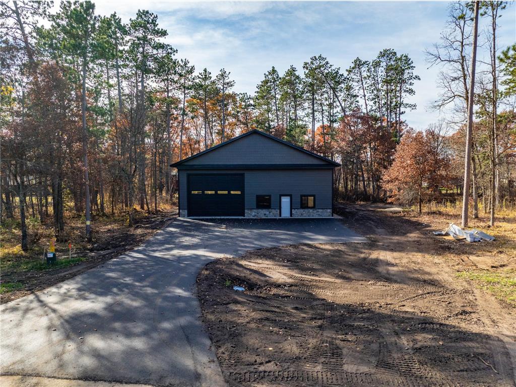 34398 Sunup Trail Crosslake MN 56442 6811797 image8